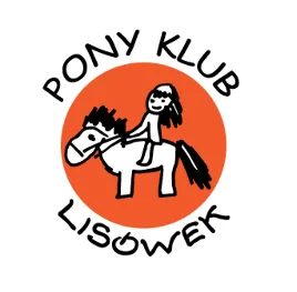 Nauka jazdy konnej Lisówek – Pony Klub – dla dzieci, młodzieży i dorosłych